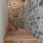 Du Buisson Feriehus *