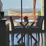 Du Buisson Holiday home *